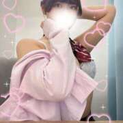 ヒメ日記 2026/02/15 10:22 投稿 中村はるか 五反田オナクラ ちくキュンっ!学園