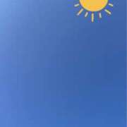 ヒメ日記 2026/02/15 15:34 投稿 中村はるか 五反田オナクラ ちくキュンっ!学園