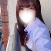 ヒメ日記 2026/02/19 15:59 投稿 中村はるか 五反田オナクラ ちくキュンっ!学園