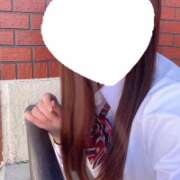 ヒメ日記 2026/02/27 16:55 投稿 中村はるか 五反田オナクラ ちくキュンっ!学園