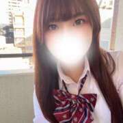 ヒメ日記 2026/02/28 00:38 投稿 中村はるか 五反田オナクラ ちくキュンっ!学園