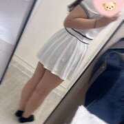 ヒメ日記 2026/02/28 04:15 投稿 中村はるか 五反田オナクラ ちくキュンっ!学園