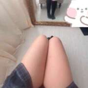 ヒメ日記 2026/02/28 14:56 投稿 中村はるか 五反田オナクラ ちくキュンっ!学園