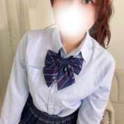 ヒメ日記 2026/02/28 16:04 投稿 中村はるか 五反田オナクラ ちくキュンっ!学園