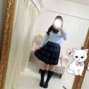 中村はるか ちょっと救われた言葉📔✏️ 五反田オナクラ ちくキュンっ!学園