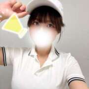 ヒメ日記 2026/03/10 07:00 投稿 中村はるか 五反田オナクラ ちくキュンっ!学園