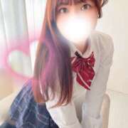 ヒメ日記 2026/03/10 11:47 投稿 中村はるか 五反田オナクラ ちくキュンっ!学園