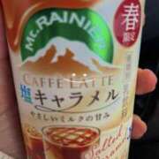 ヒメ日記 2026/03/11 18:25 投稿 中村はるか 五反田オナクラ ちくキュンっ!学園