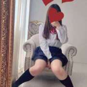 ヒメ日記 2026/03/15 14:40 投稿 中村はるか 五反田オナクラ ちくキュンっ!学園