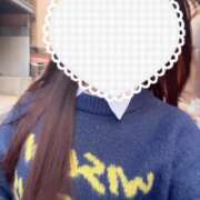 ヒメ日記 2026/03/15 16:59 投稿 中村はるか 五反田オナクラ ちくキュンっ!学園