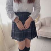 ヒメ日記 2026/03/16 00:24 投稿 中村はるか 五反田オナクラ ちくキュンっ!学園