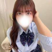 ヒメ日記 2026/03/16 07:50 投稿 中村はるか 五反田オナクラ ちくキュンっ!学園