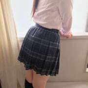 ヒメ日記 2026/03/21 19:53 投稿 中村はるか 五反田オナクラ ちくキュンっ!学園