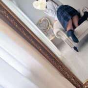 ヒメ日記 2026/03/21 22:26 投稿 中村はるか 五反田オナクラ ちくキュンっ!学園