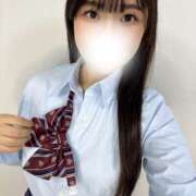 ヒメ日記 2026/03/28 16:02 投稿 中村はるか 五反田オナクラ ちくキュンっ!学園