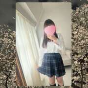 ヒメ日記 2026/03/28 22:30 投稿 中村はるか 五反田オナクラ ちくキュンっ!学園