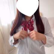 ヒメ日記 2026/03/29 10:44 投稿 中村はるか 五反田オナクラ ちくキュンっ!学園