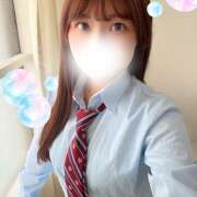 ヒメ日記 2026/04/01 14:16 投稿 中村はるか 五反田オナクラ ちくキュンっ!学園