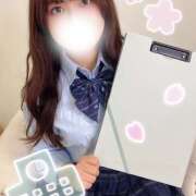 ヒメ日記 2026/04/03 14:06 投稿 中村はるか 五反田オナクラ ちくキュンっ!学園