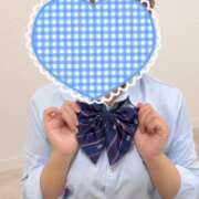 ヒメ日記 2026/04/07 15:13 投稿 中村はるか 五反田オナクラ ちくキュンっ!学園