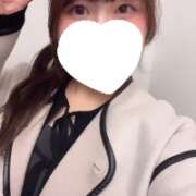 ヒメ日記 2026/04/10 21:51 投稿 中村はるか 五反田オナクラ ちくキュンっ!学園