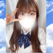 ヒメ日記 2026/04/11 23:36 投稿 中村はるか 五反田オナクラ ちくキュンっ!学園