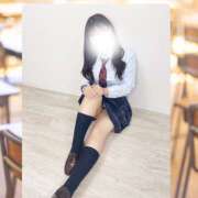 ヒメ日記 2026/04/13 00:11 投稿 中村はるか 五反田オナクラ ちくキュンっ!学園