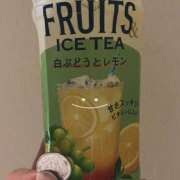 ヒメ日記 2026/04/16 20:20 投稿 中村はるか 五反田オナクラ ちくキュンっ!学園