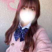 中村はるか 気持ち強め🌟🌟 五反田オナクラ ちくキュンっ!学園