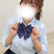 中村はるか たくさん褒めて😌🌿 五反田オナクラ ちくキュンっ!学園