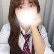 ヒメ日記 2026/04/22 16:19 投稿 中村はるか 五反田オナクラ ちくキュンっ!学園