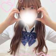 ヒメ日記 2026/04/24 12:58 投稿 中村はるか 五反田オナクラ ちくキュンっ!学園