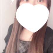 ヒメ日記 2026/04/29 22:14 投稿 中村はるか 五反田オナクラ ちくキュンっ!学園