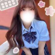 中村はるか 休み時間、抜け出しません？🌤️ 五反田オナクラ ちくキュンっ!学園