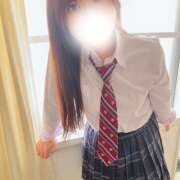ヒメ日記 2026/05/10 21:15 投稿 中村はるか 五反田オナクラ ちくキュンっ!学園