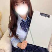 ヒメ日記 2026/05/19 22:47 投稿 中村はるか 五反田オナクラ ちくキュンっ!学園