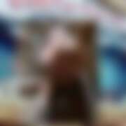 ヒメ日記 2026/05/22 23:18 投稿 中村はるか 五反田オナクラ ちくキュンっ!学園