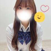 ヒメ日記 2026/05/23 16:09 投稿 中村はるか 五反田オナクラ ちくキュンっ!学園