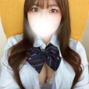 中村はるか 吹っ飛んだ！！🫢 五反田オナクラ ちくキュンっ!学園