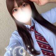ヒメ日記 2026/08/31 23:01 投稿 中村はるか 五反田オナクラ ちくキュンっ!学園