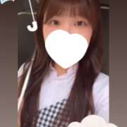 中村はるか 特別な日に☺️ 五反田オナクラ ちくキュンっ!学園