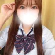 ヒメ日記 2026/09/25 17:26 投稿 中村はるか 五反田オナクラ ちくキュンっ!学園