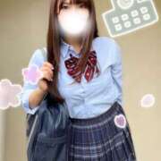 ヒメ日記 2026/09/25 19:55 投稿 中村はるか 五反田オナクラ ちくキュンっ!学園