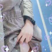 滝沢ほのか あとちょっと…? 五十路マダム 郡山店