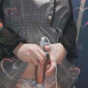 滝沢ほのか 出勤しました！ 五十路マダム 郡山店