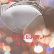 滝沢ほのか まだまだ待ってます 五十路マダム 郡山店