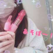 ヒメ日記 2025/12/07 12:00 投稿 滝沢ほのか 五十路マダム 郡山店