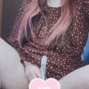 滝沢ほのか 夜は長いから… 五十路マダム 郡山店