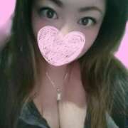 ヒメ日記 2025/10/21 17:02 投稿 まとい 熟女の風俗最終章 新宿店