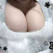 ヒメ日記 2025/10/24 21:27 投稿 まとい 熟女の風俗最終章 新宿店